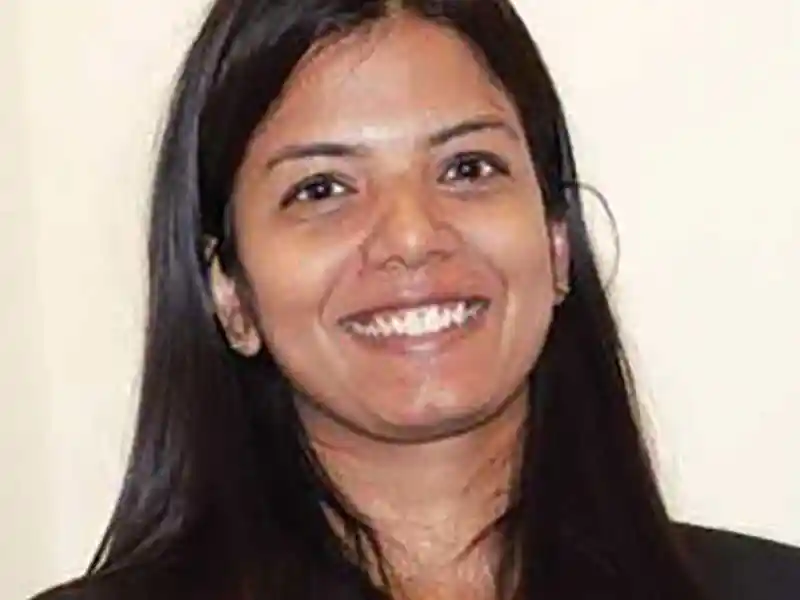 Aarti Harbhajanka, Primus Partners