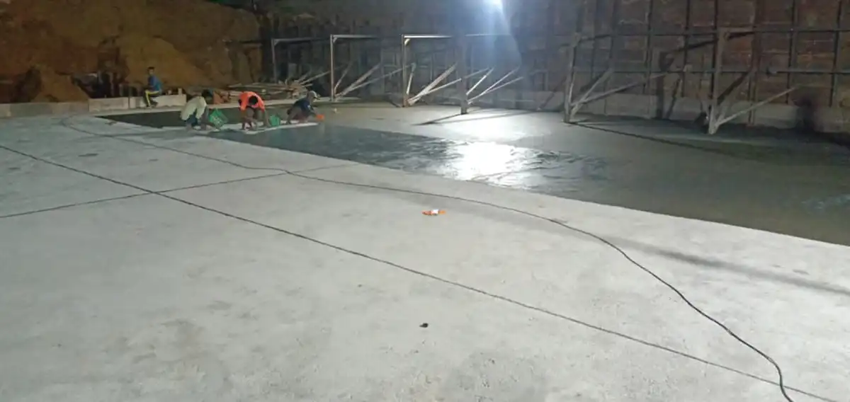 basement-waterproofing
