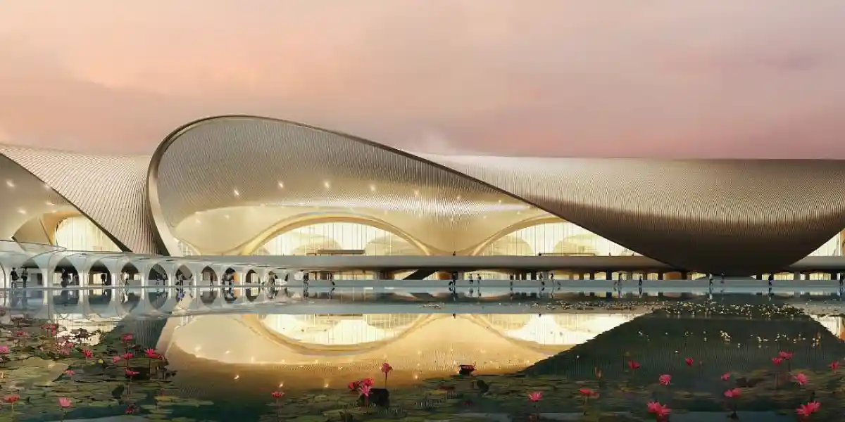 navi-mumbai-airport