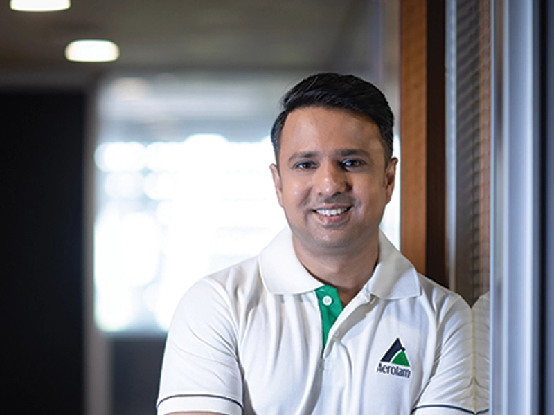 Brijesh-Patel