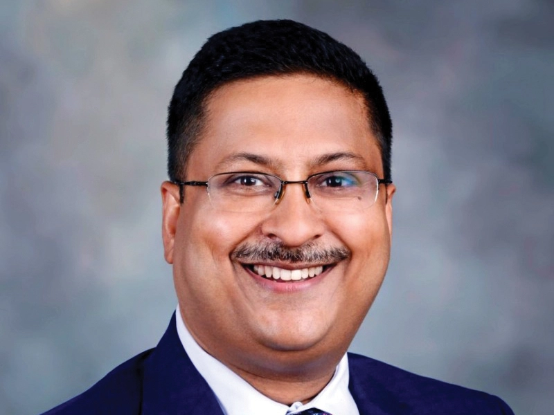 Abhinash-Mehra