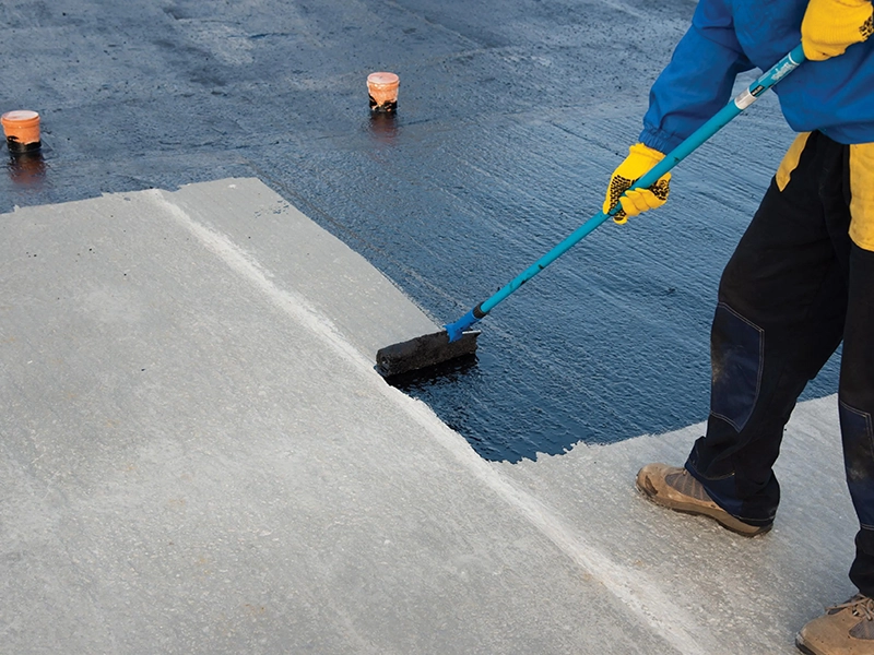 concrete-paving