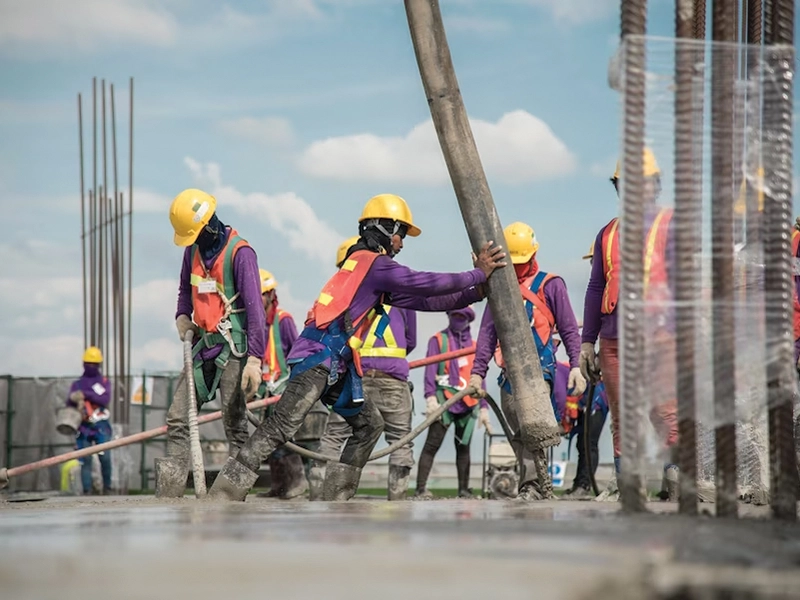 construction-Chemicals