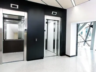 Orona Elevators