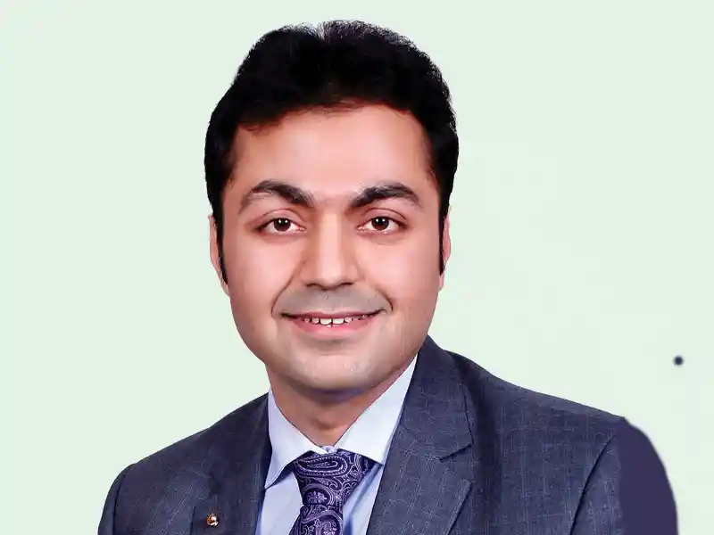 Aman-Moudgil