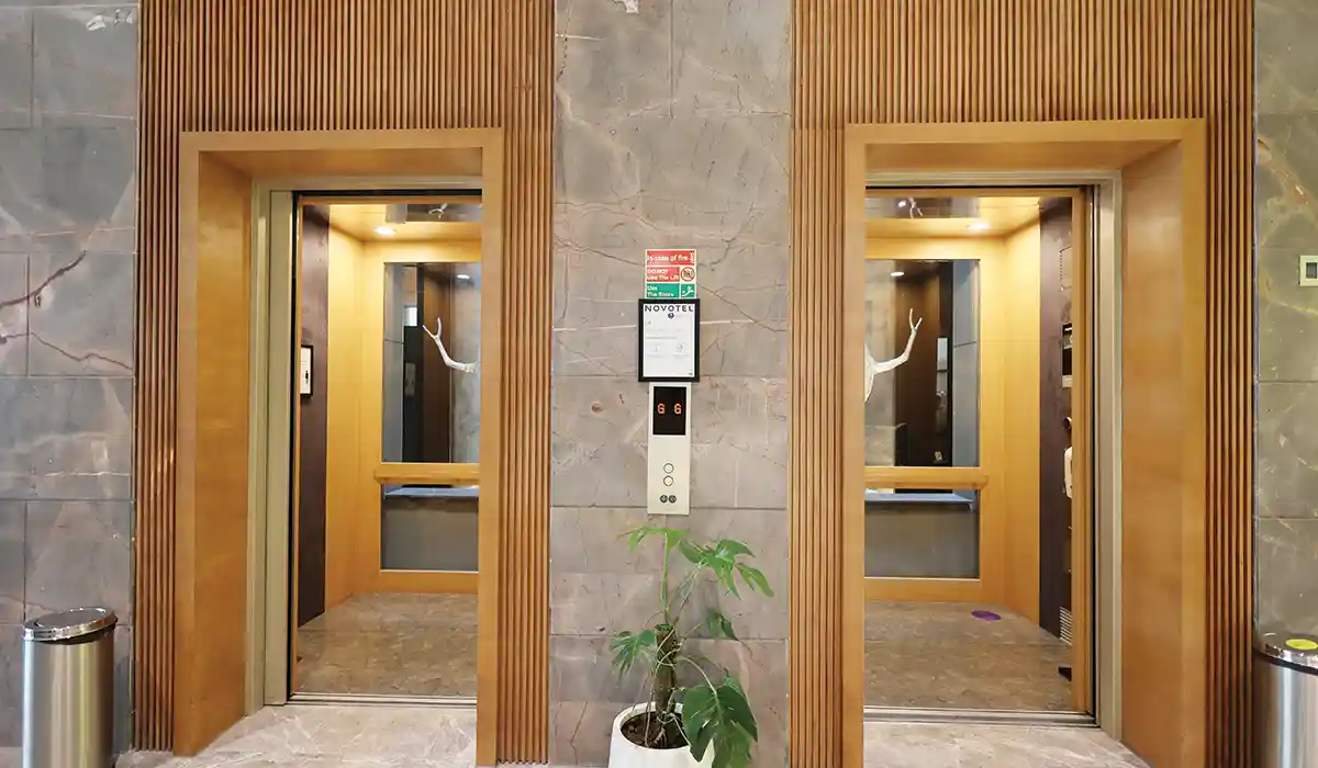 Fujltec-India
