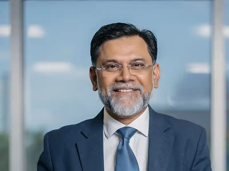 Shakir-Ahemad