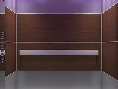 Vertical-Mobility-Elevators-Kone