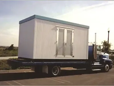 IFPL Insulated Systems