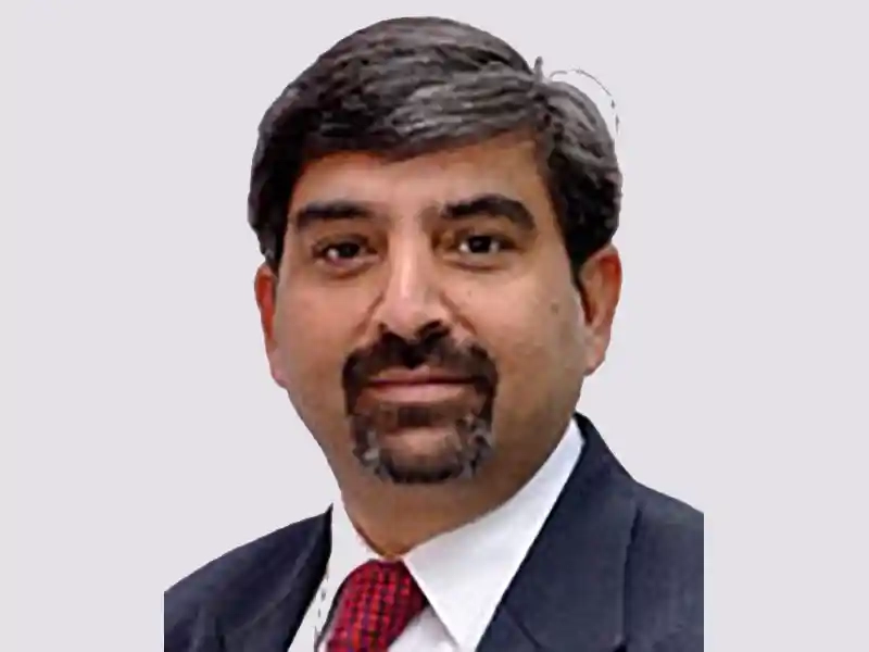 Atul Khanna General Manager Thermal Insulation Division The Supreme Industries Ltd