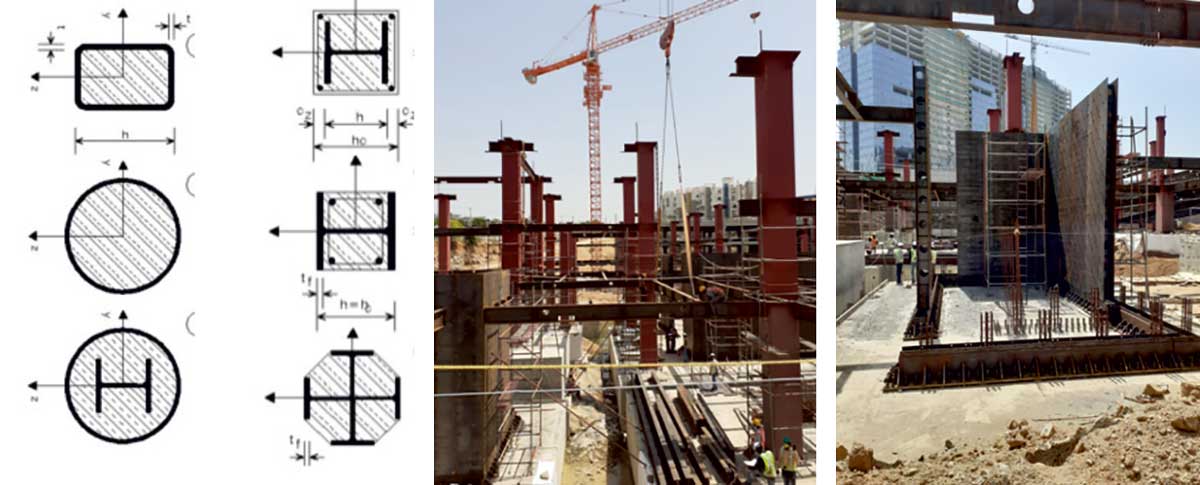 Srinidhi Anantharaman explores offsite building construction