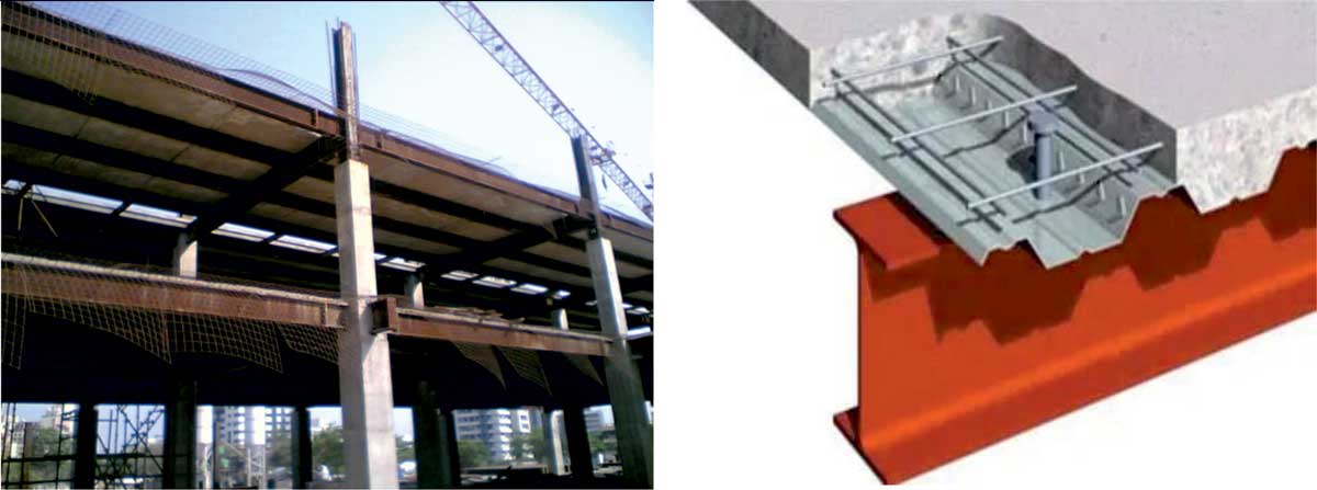 Construction Technologies for Speedy Delivery of Projects