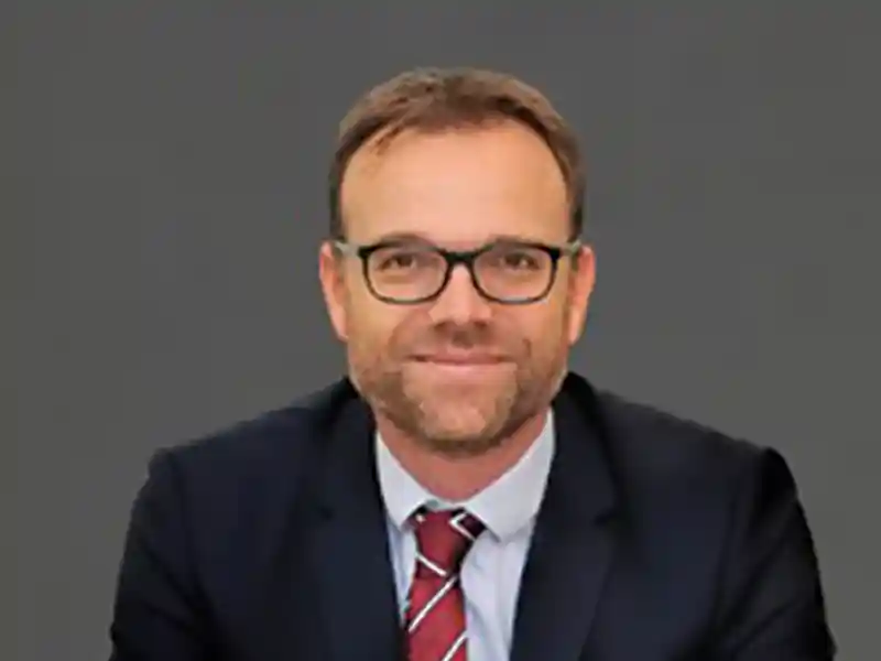 Valentijn