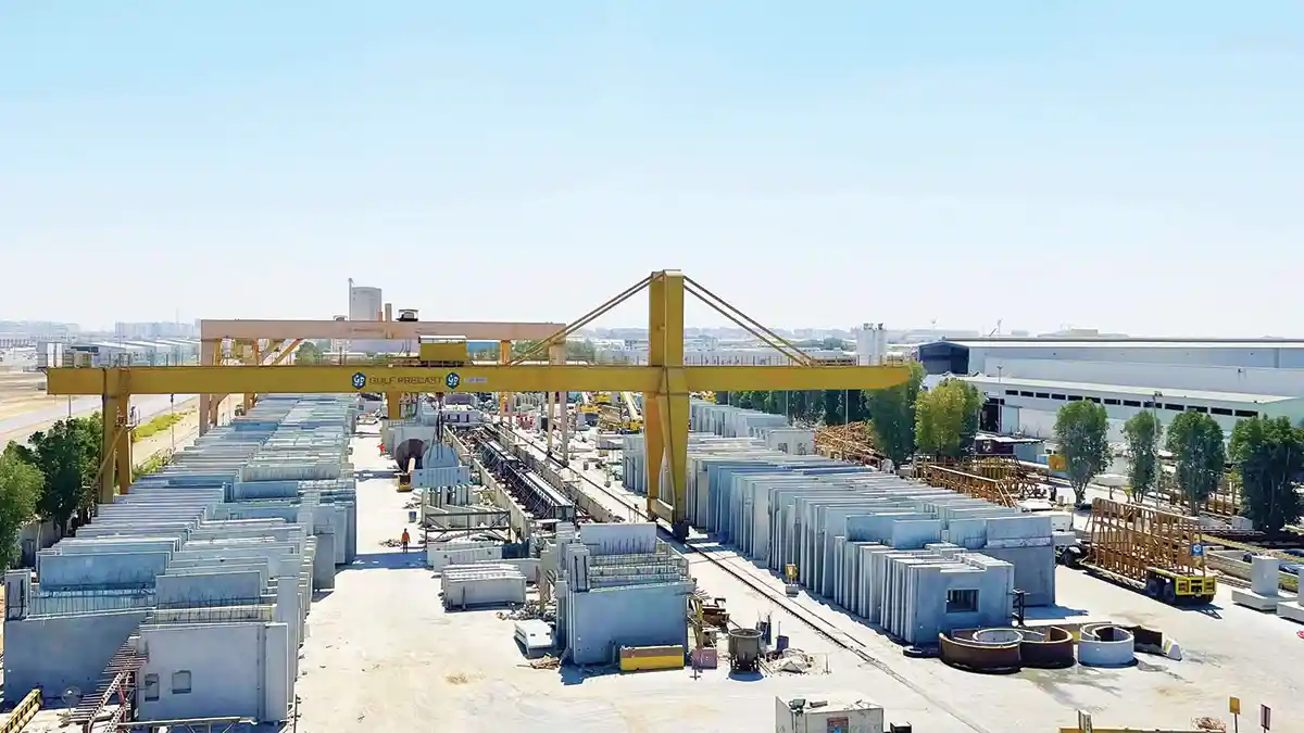 gulf-precast-mesh-productionwebp