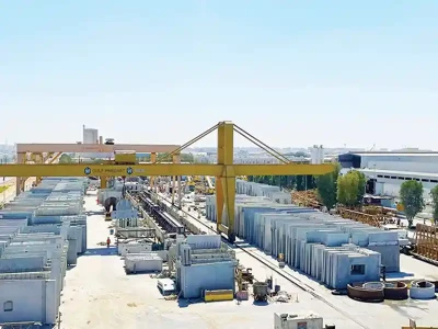 gulf-precast