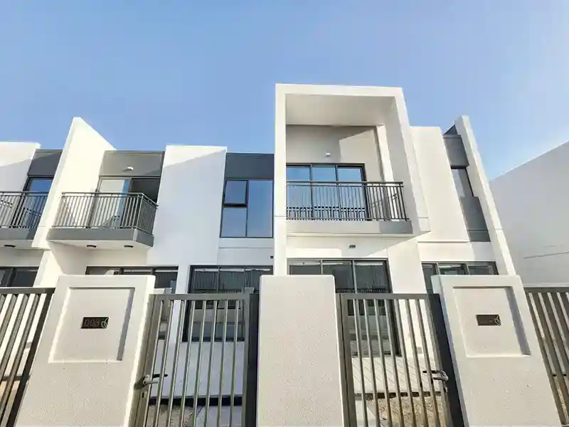 gulf-precast