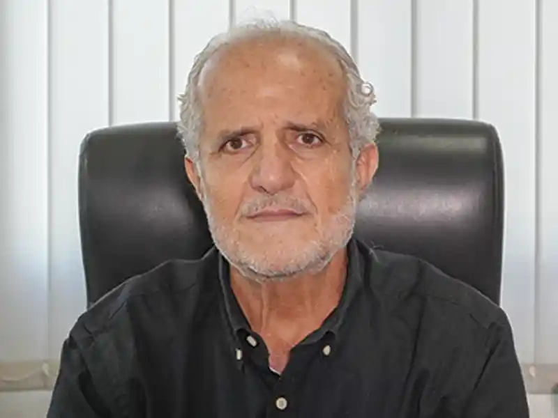 Walid-Aoun
