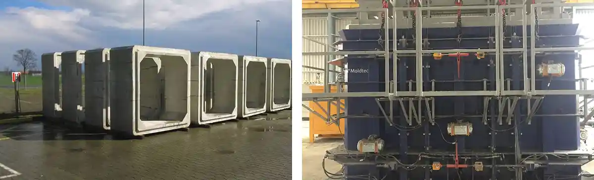 MoldTech-Equipment