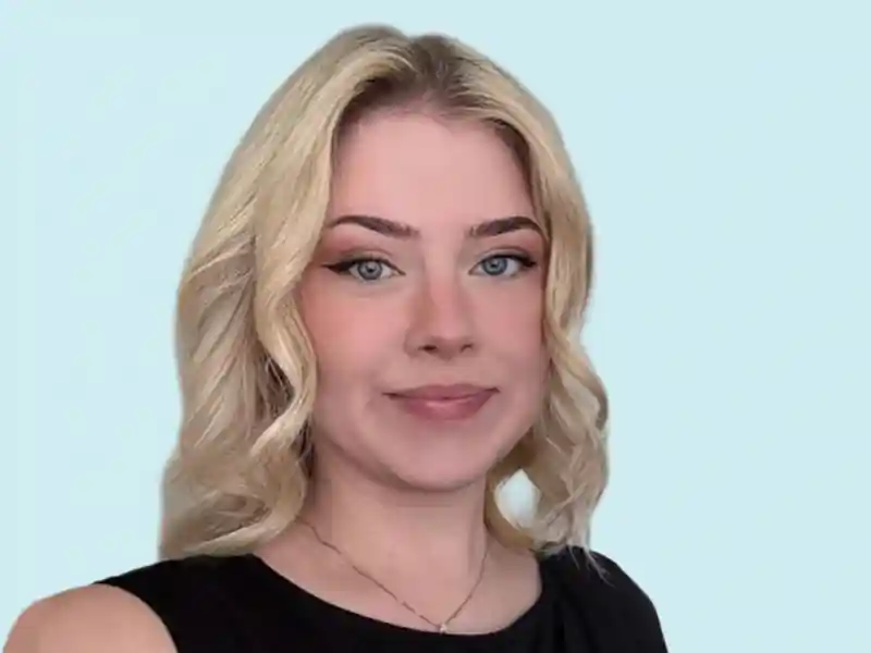 April-Kraft