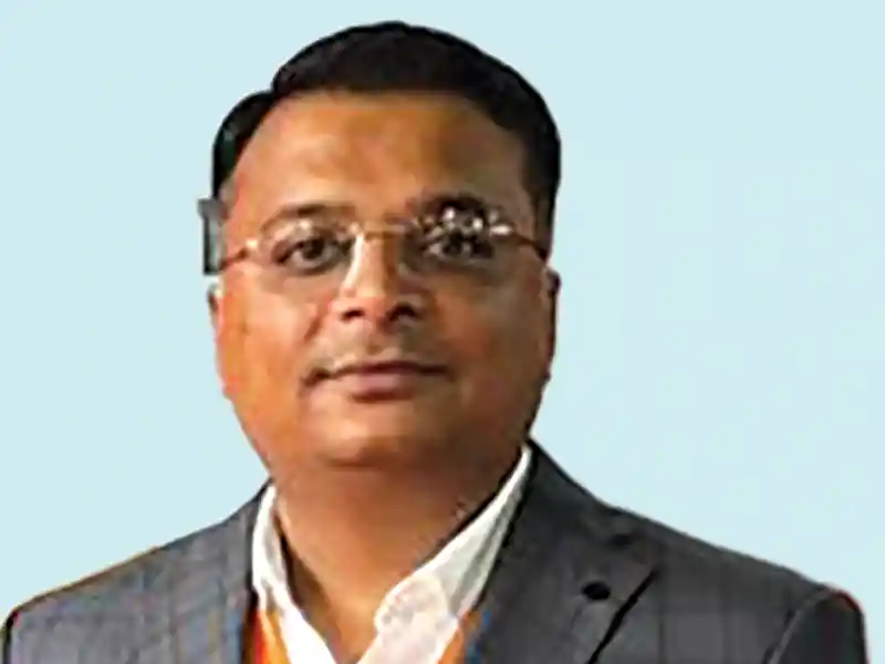 Hardic-panchal