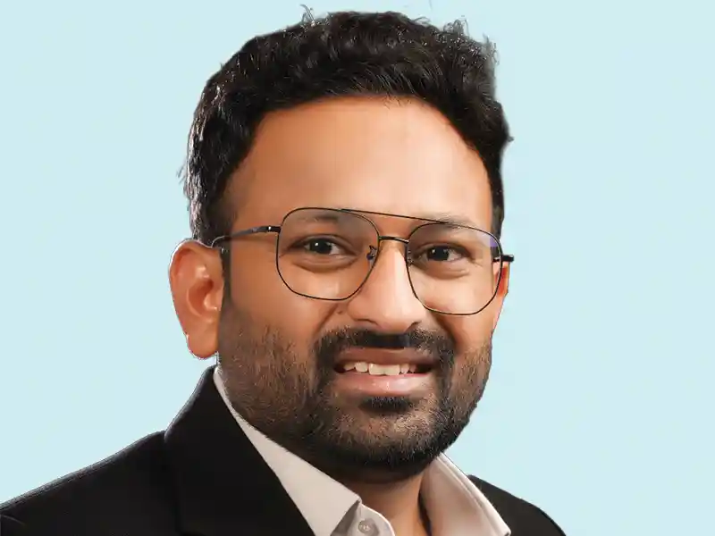 Jigar-Patel