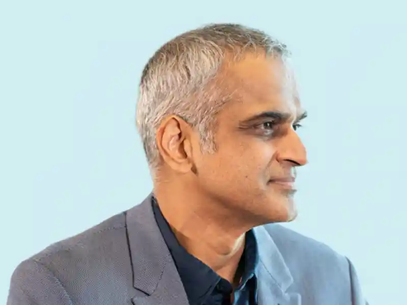 Mehul-Jain