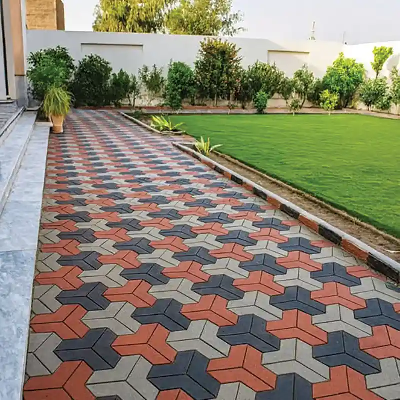 NTC-Tiles-LLP