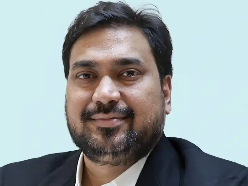 Nitesh-Modi