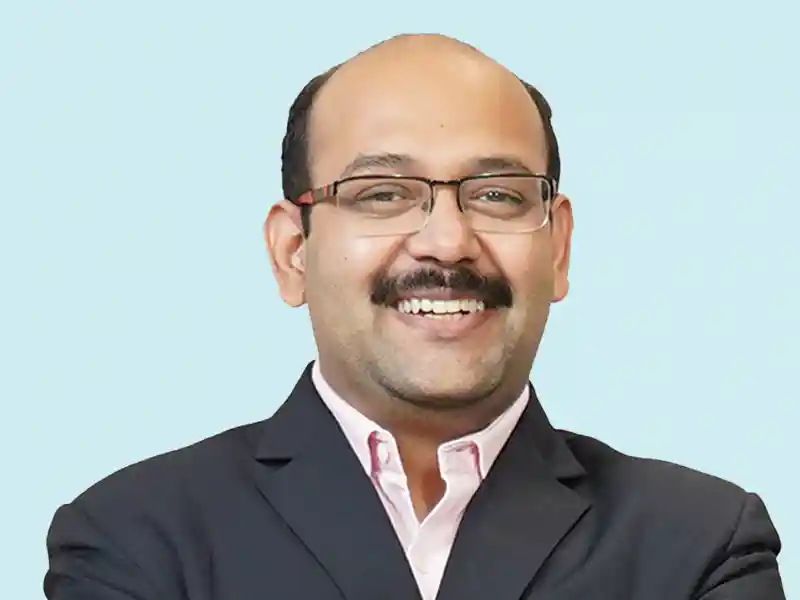 Pallav-Saxena