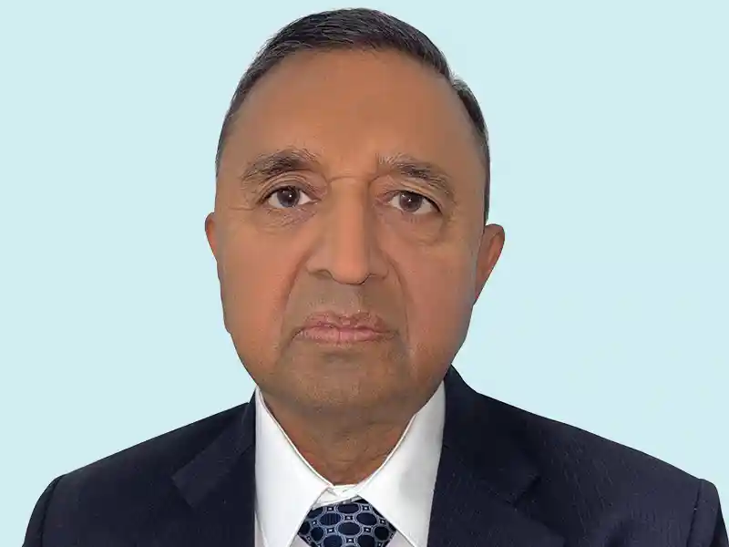 Prem-Chand-Gupta