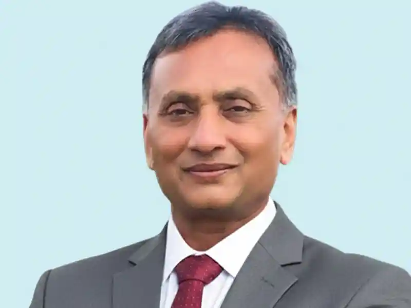 Rajendra-V-Panchal