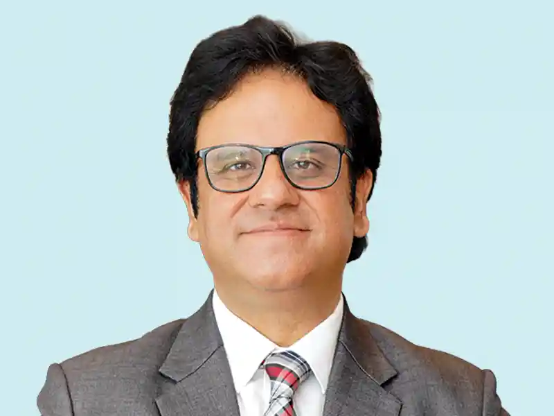 Rohit-Kakroo