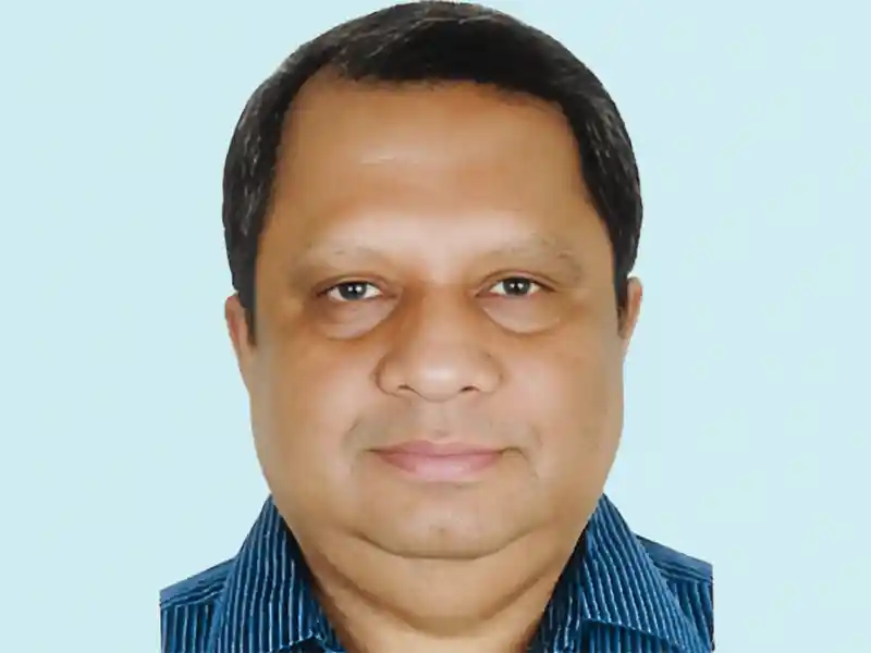 vijay-Kumbhani