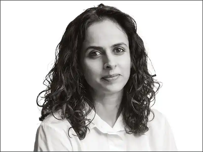 Sneha Gurjar Director, CEM Engineers