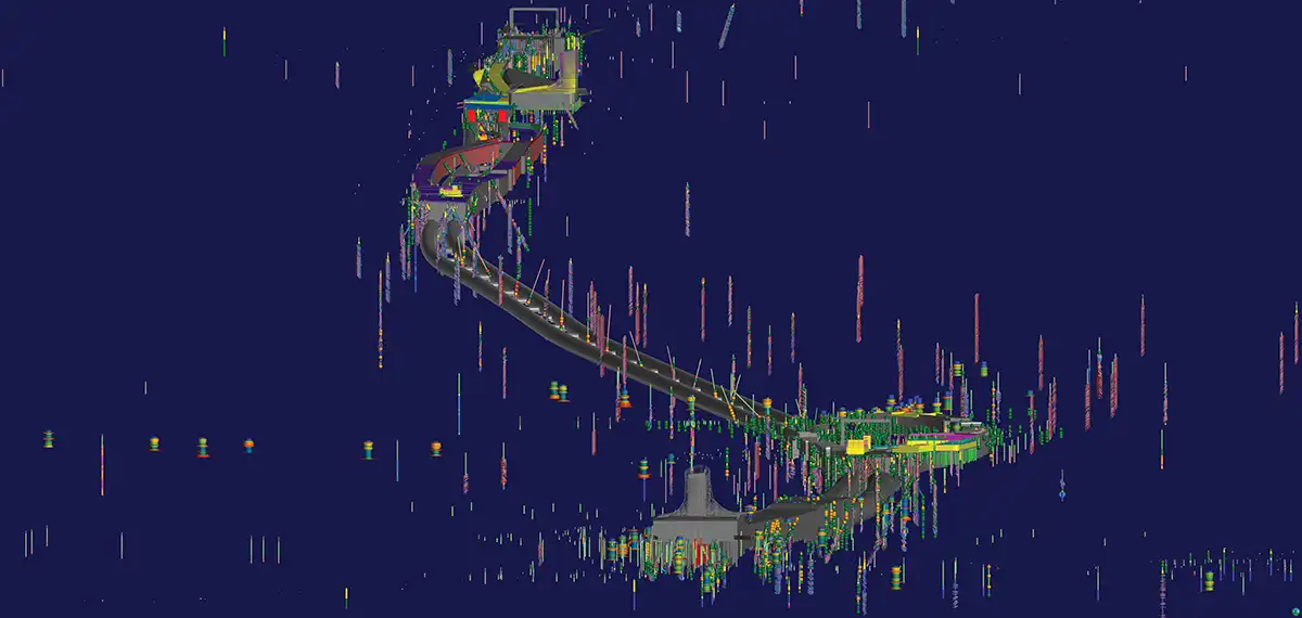 3D-Geological-Leapfrog
