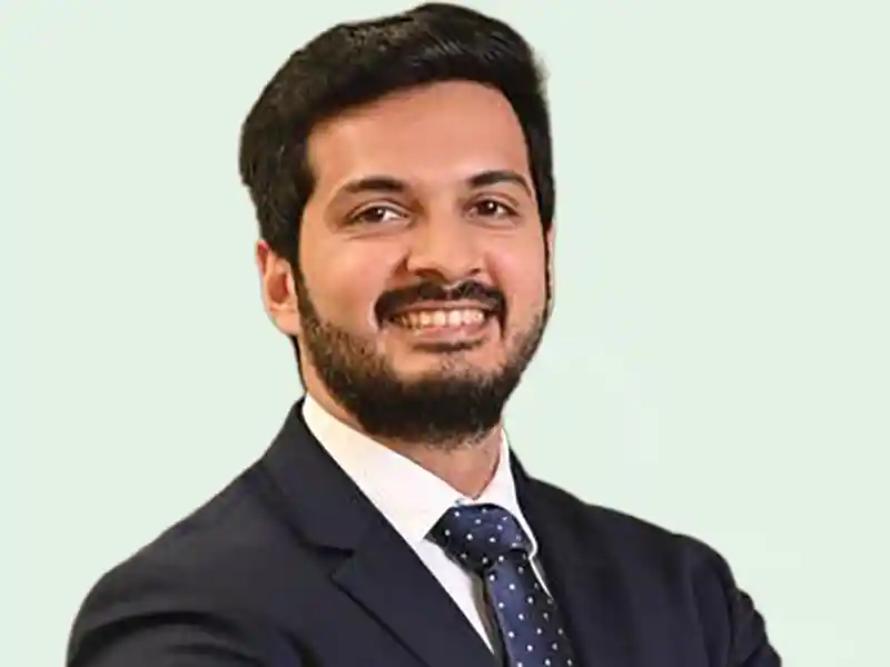 Akarsh-Hebbar