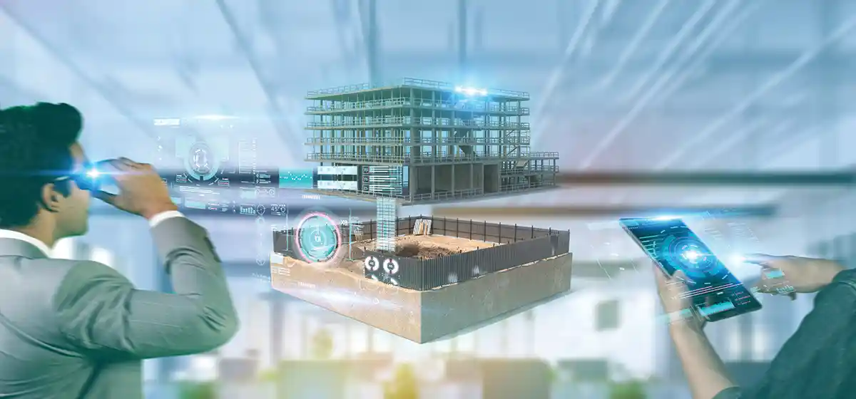 Digital-Technologies