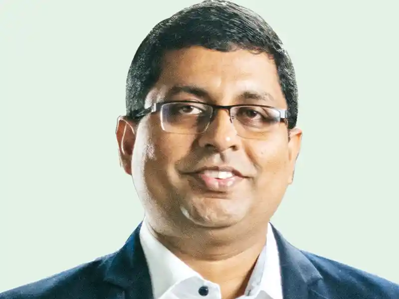 Jaideep-Shekhar