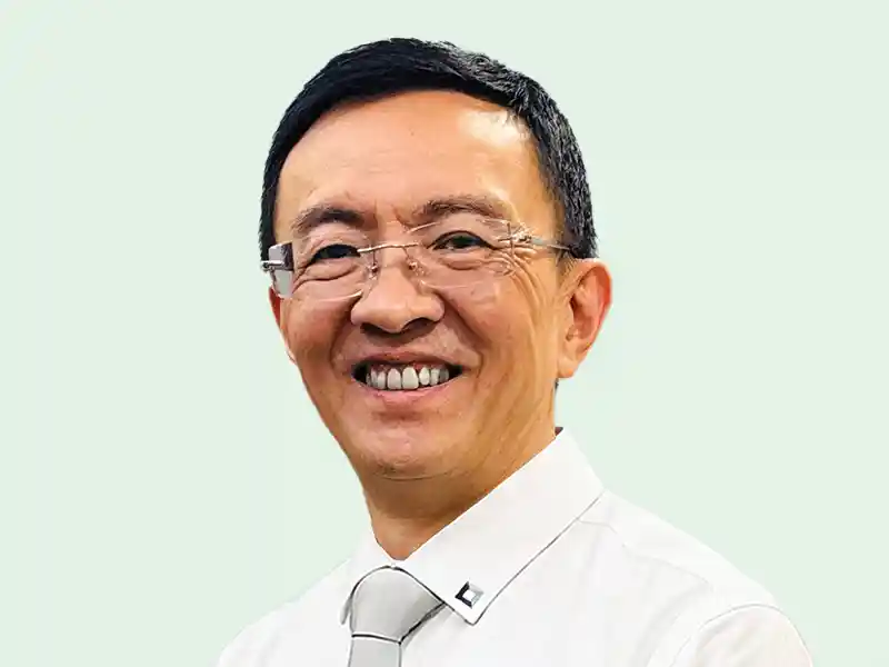Jeffrey-Ma