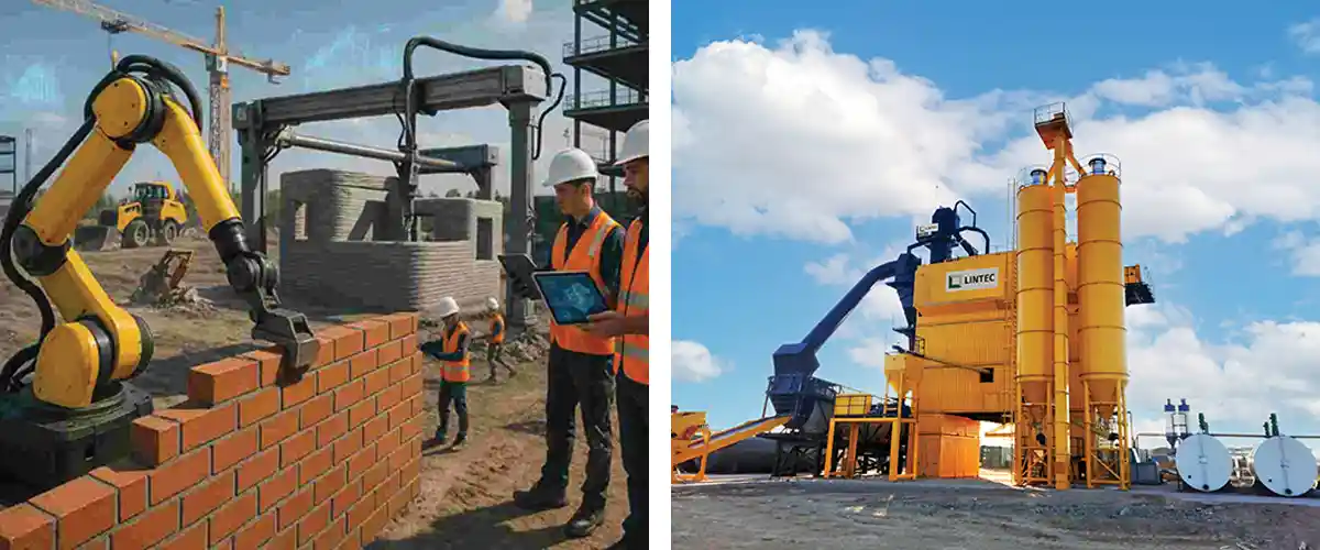 Lintec-CSM4000
