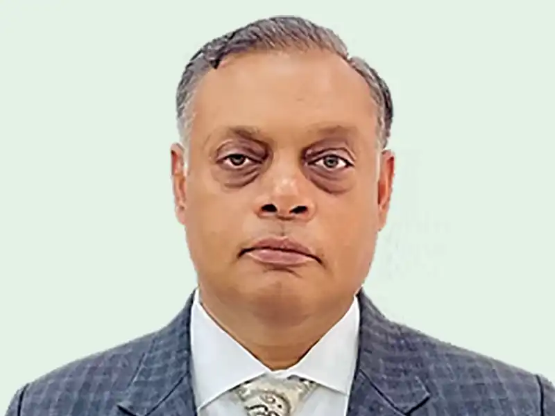 Manish-Jain
