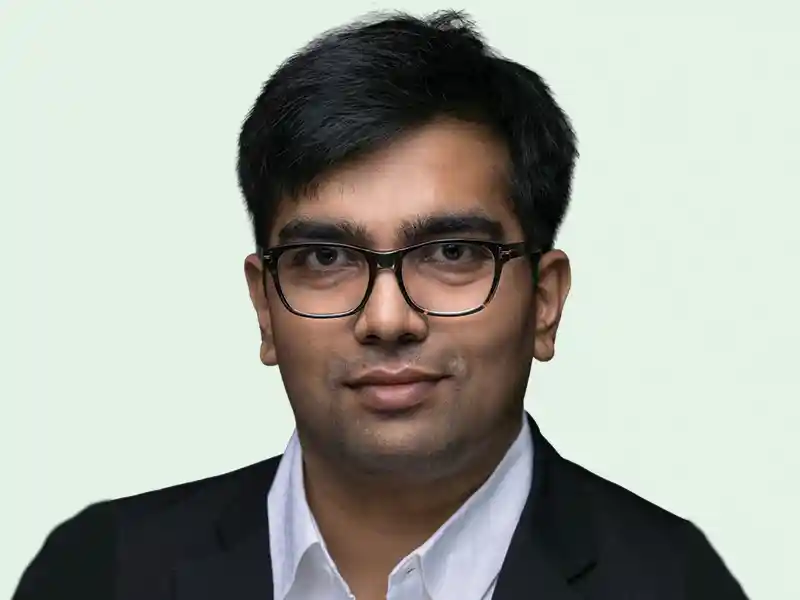 Nikil