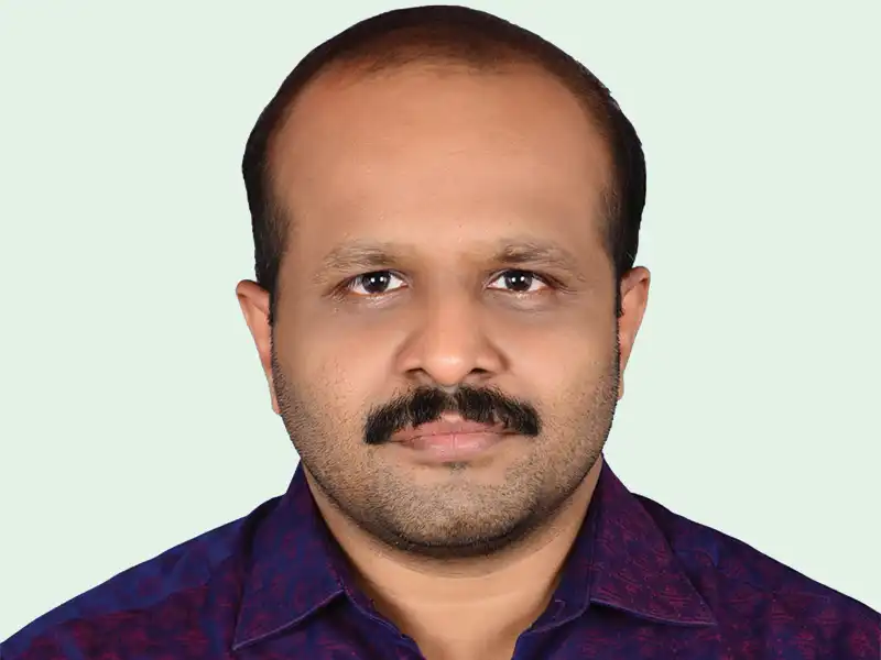 Rohan-Prabhakar