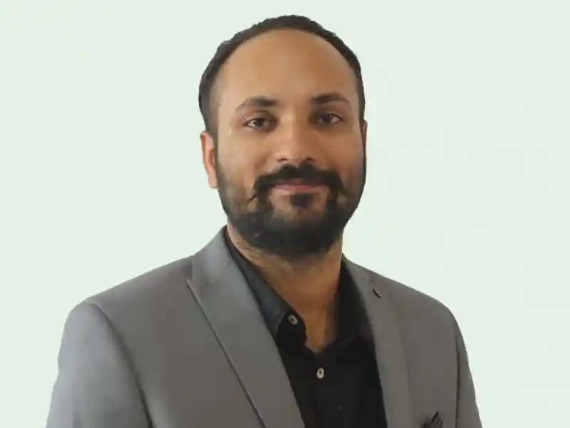 Shreedhar-Hungund