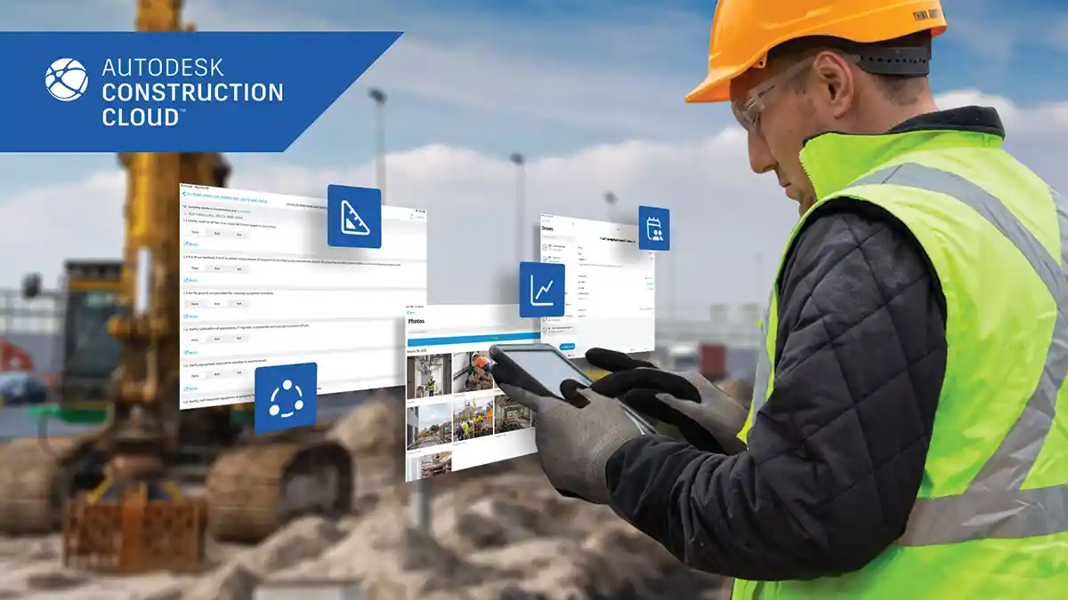 autodesk-Construction