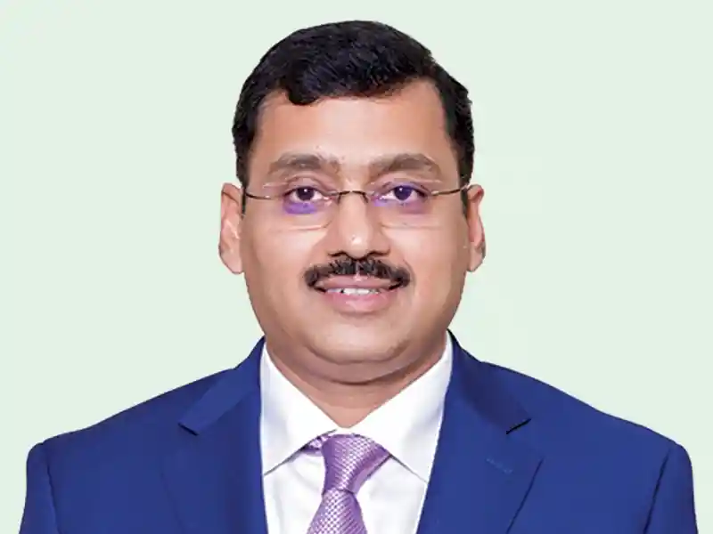 deepak-garg