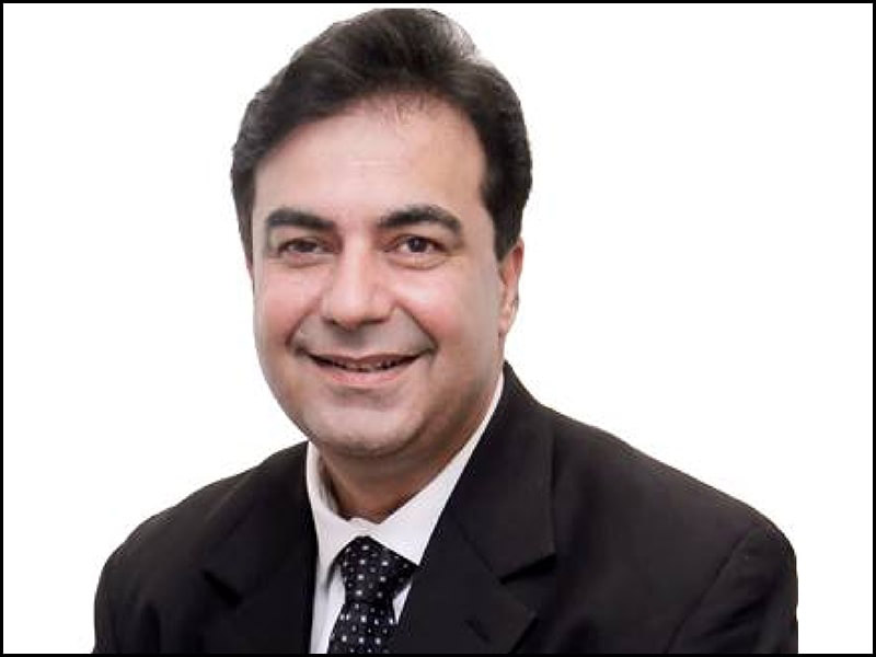 Exploring Tomorrow's Construction: Trimble's Vision at Roof India
