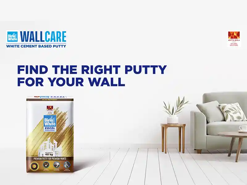Wellcare-white-cement