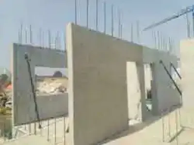 Greener, Faster and Sustainable Construction Practices Through Precast Solutions