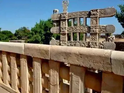 Construction: Then, Now & in Future